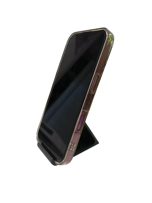 Supporto per Cellulare Regolabile – Verticale e Orizzontale